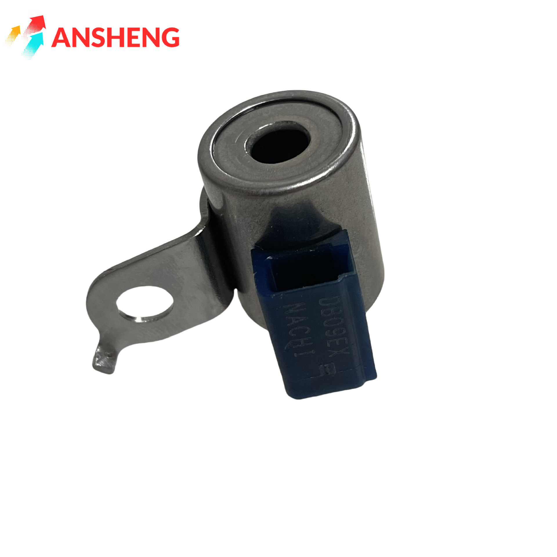A760E A960E Is Suitable for Toyota Lexus S4 Transmission Gearbox Shift Solenoid Valve 35240-50050