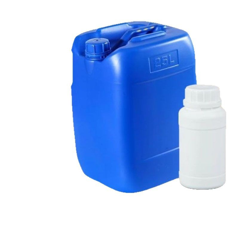 O-Chlorophenethylone, Large Quantity Discount, Quality Assurance, Cas: 2142-68-9, Organic Reagent, Phloroglifos