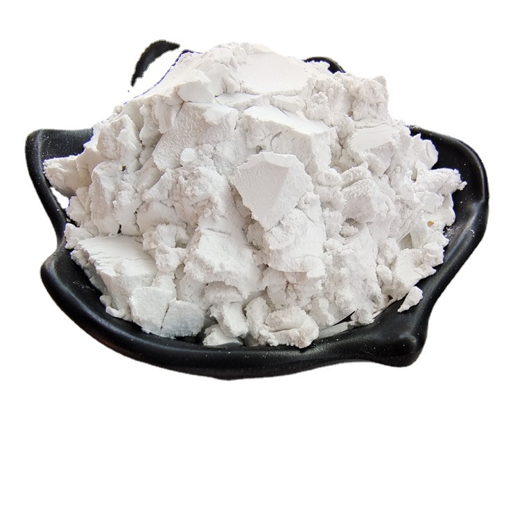 Factory Supplies Filter Aids, Coating Moisture Absorbers, Diatomaceous Earth for Oil Fields, Water Treatment Calcined Diatomaceous Earth