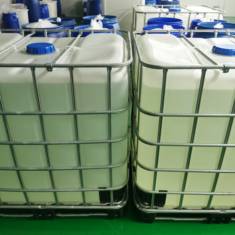 Большая упаковка эссенции с ниацинамидом, увлажняющий тонер для мужчин, полуфабрикат, матричная обработка, производитель OEM