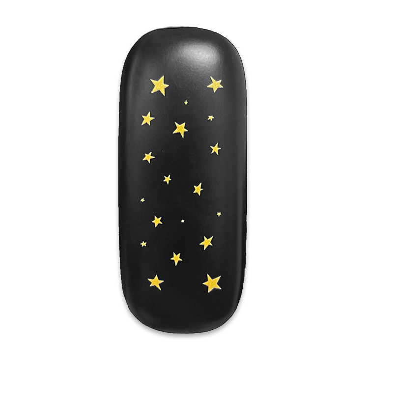 4G Pet Locator GPS Beidou Positioning Cat Dog Anti-lost Waterproof Collar Grazing Reservation Tracker