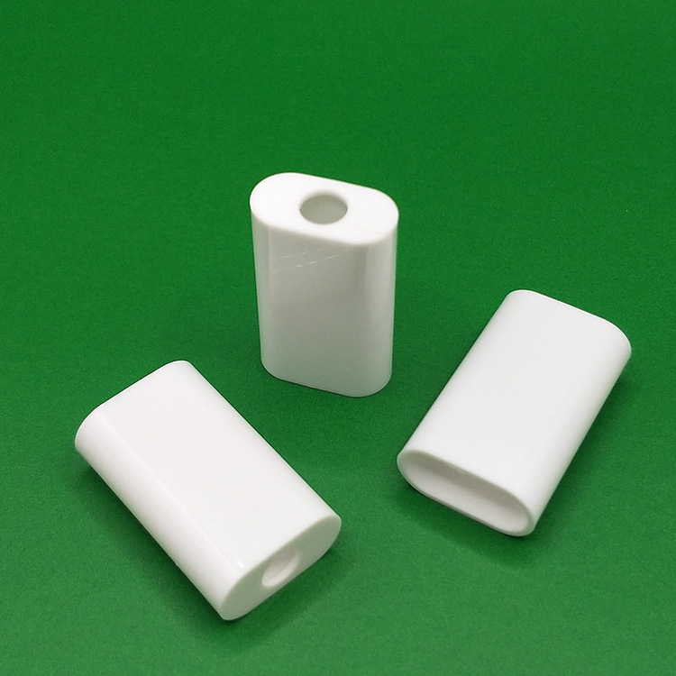 Factory wholesale 20 long plastic shell YTPEC plastic usb plastic charging shell C Head small shell