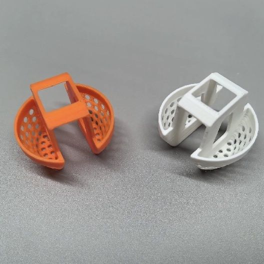 Sink Strainer for Washing Vegetables, Dishes, and Hands; Drain Stopper to Prevent Odor and Filter Debris and Hair