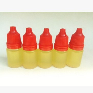 Manufacturer Wholesale Wenwan Walnut Rudraksha Seed Olive Core Gourd Bracelet Walnut Oil Maintenance Olive Oil 5ml