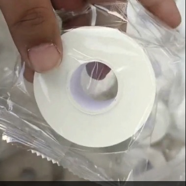 Coat Hood Sticker Hat Brim Neck Sweat Absorbing Artifact Disposable Collar Sweat-proof Breathable Sticker Shirt Collar Sleeve Anti-dirty Pad