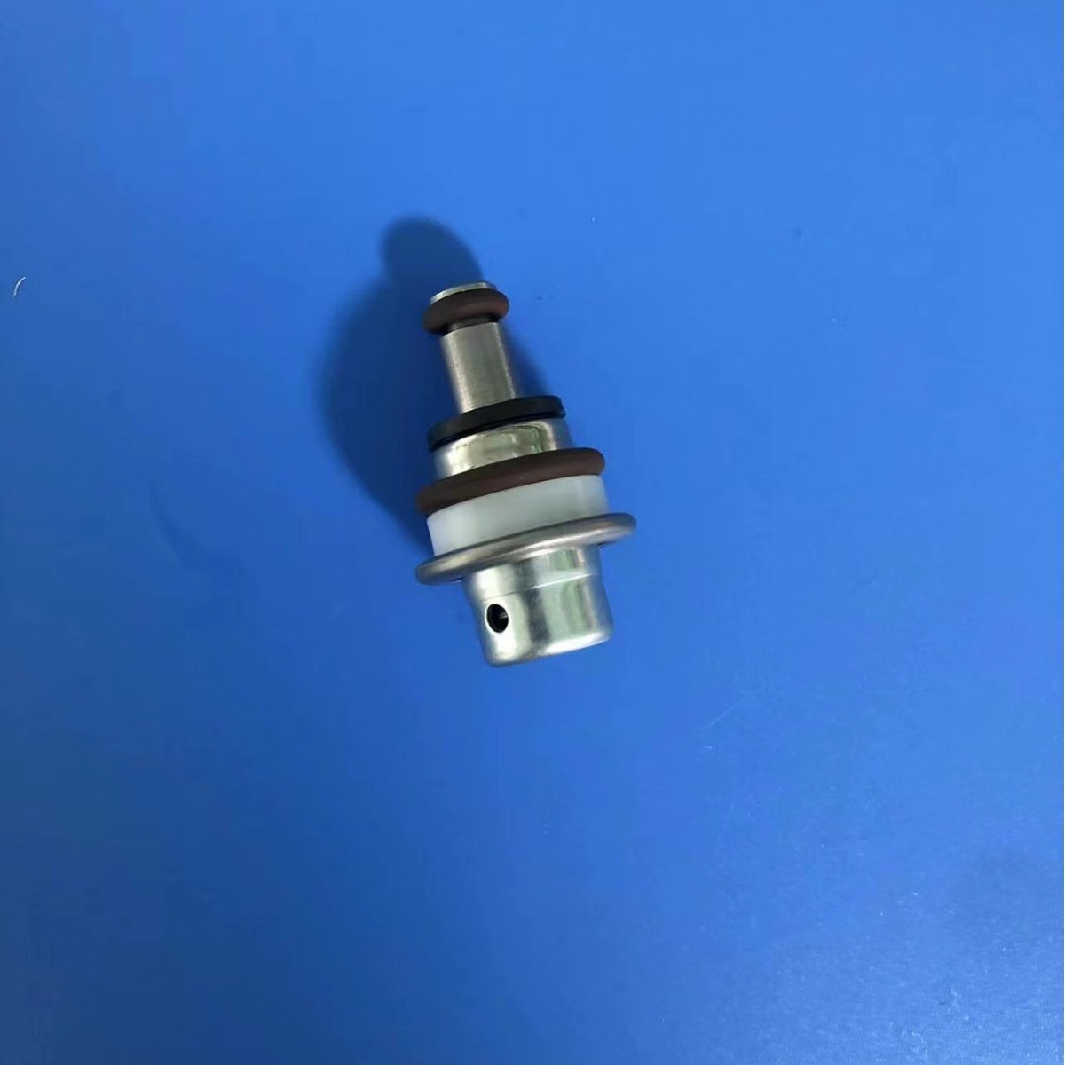 Factory supply 89060422 89060418 17113536 89060420 fuel pressure valve