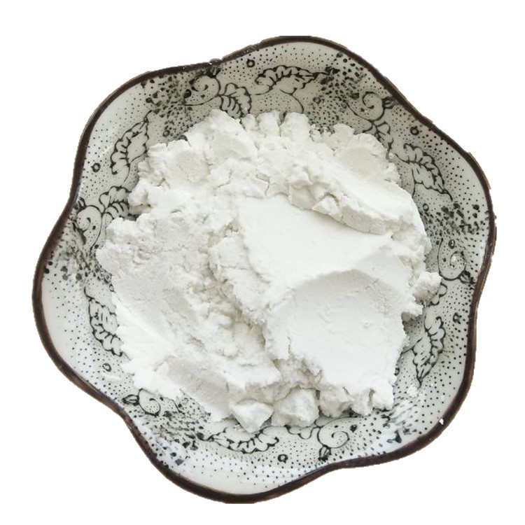 Diatomaceous Earth in Stock Diatomaceous Earth Filter Aid Diatom Mud Coating with Jilin Diatomaceous Earth Furniture Filling Diatomaceous Earth Powder