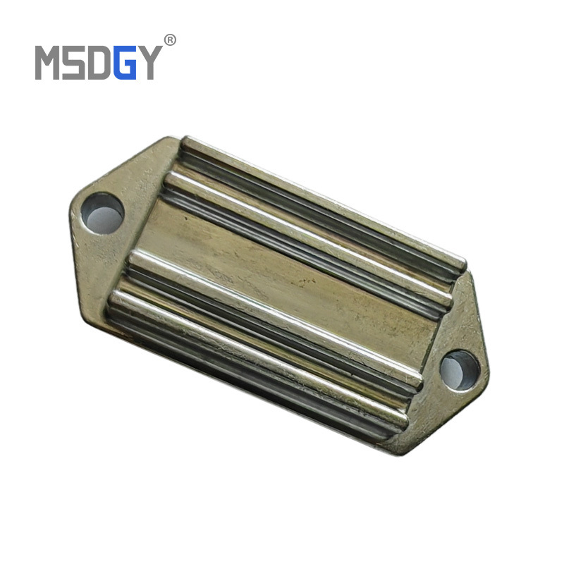 Suitable for Kohler Ch20 22 23 25Hp 8969 4140310S 4140309S Kohler Lawn Mower