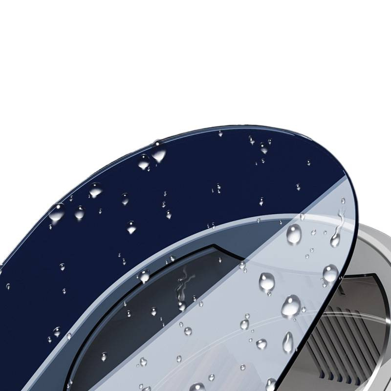 Chopstick Sterilizer Kitchen Household Small Smart Uv Rechargeable Disinfection Wall-Mounted Fast Tube Free Shipping