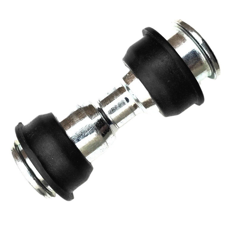 Соединительные винты, замковые провода для горного велосипеда, складной велосипед, винты соединения рамы с амортизацией, ось соединения пружины