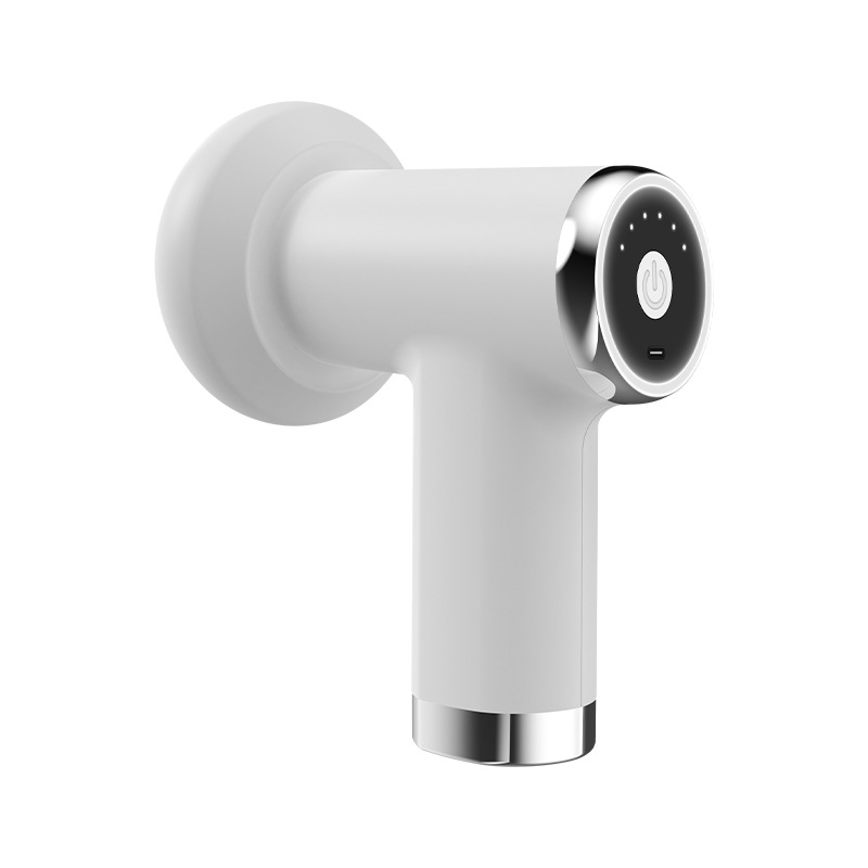 My very type body beauty instrument multi-function massager fat rejection machine belly shaping fat pushing machine whole body waist and leg massage instrument