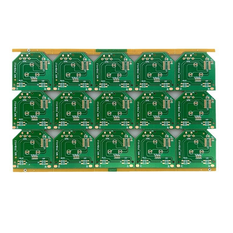 The External Processing Project Cooperation Factory Directly Delivers Raw Materials for Processing and Assembly, Which Is Simple and Easy to Operate. It Provides Raw Materials and Technology