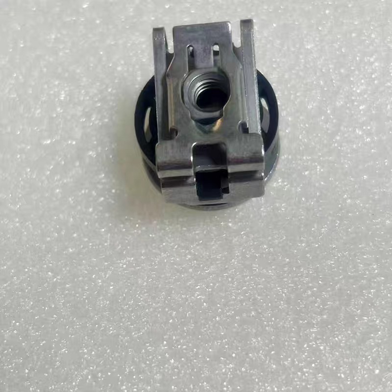 1t0941111 Lingdu Weiran Tiguan Golf Q5A8 Headlight Adjustment Screw Balance Block 1t0 944 111