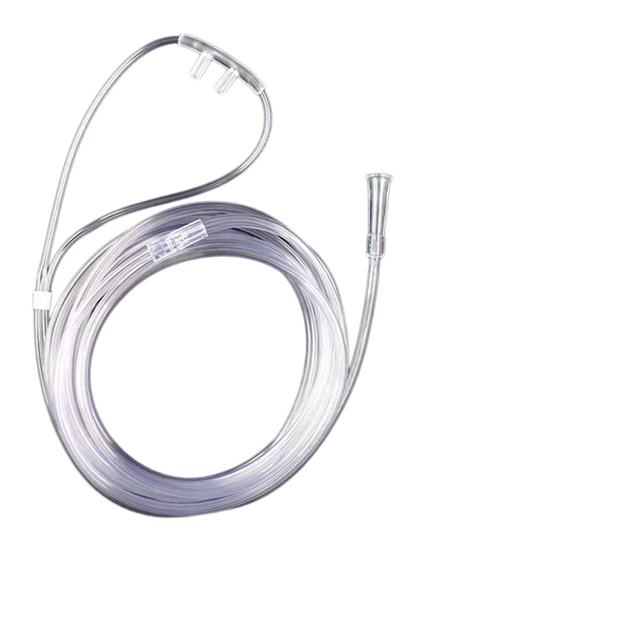 Lu Jiangao Factory Direct Supply Buoy Oxygen Inhaler Quality Assurance Oxygen Flow Meter