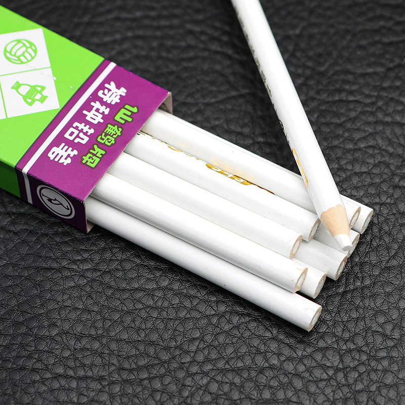 Nail art drill stick drill crayon small drill jewelry stick pen sticky suction drill drill tool sticky strong