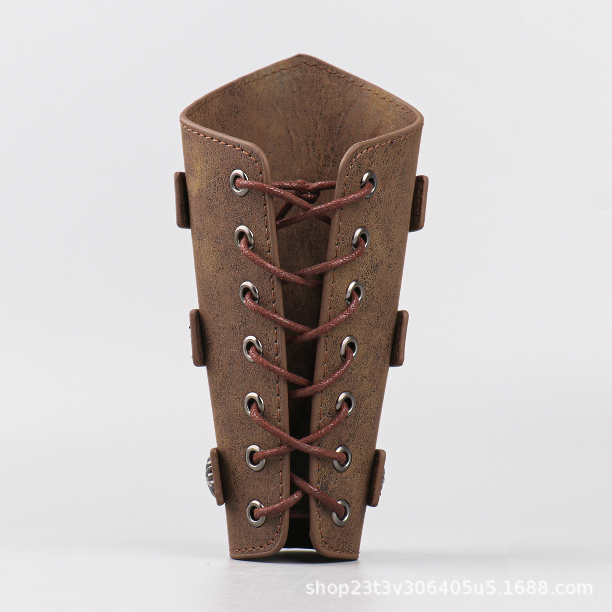 Браслет викинга европейский средневековый ретро рыцарский браслет COSPLAY реквизит для сценического костюма