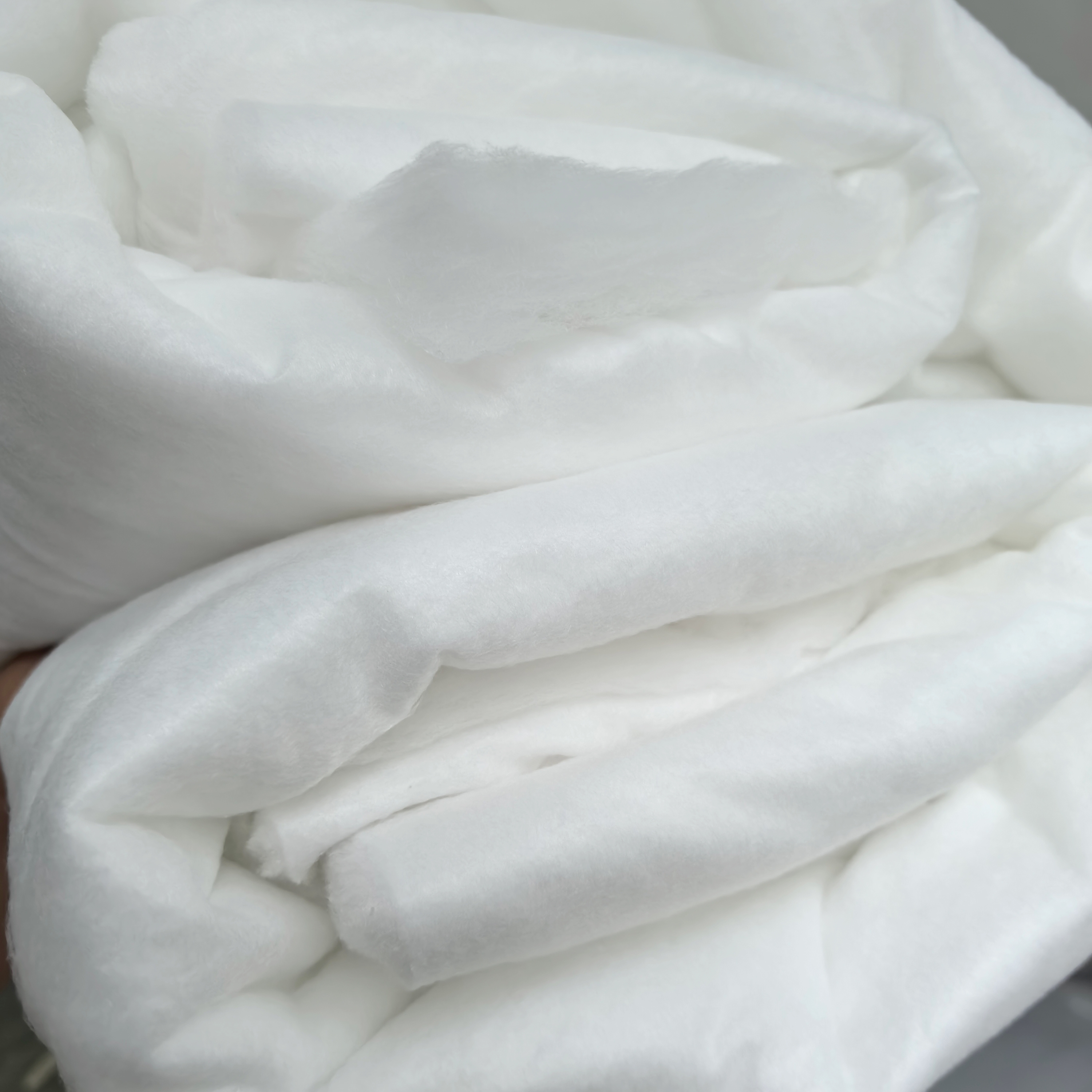 3m Thinsulate Functional Fabric Fabric High-Efficiency Warm Velvet High-End Cotton Clothing Filling G-Type A-Type Non-Fluorescent Free Shipping