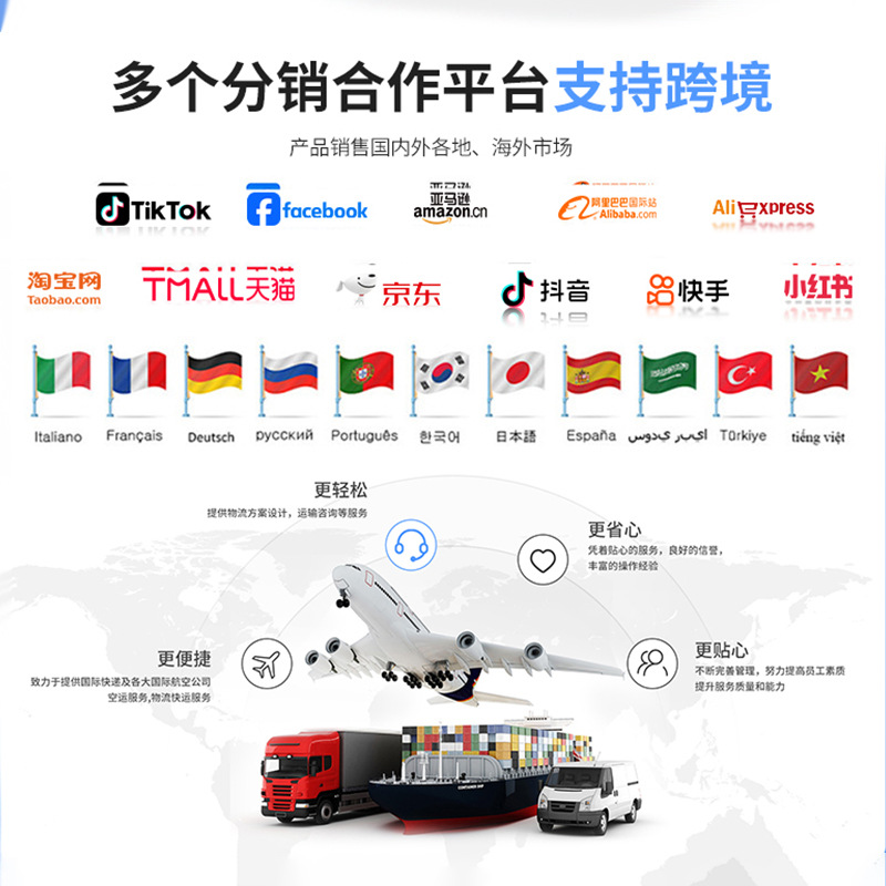 Children's Moisturizing Cream Protective Milk Oem Repair Cream Baby Infant Outdoor Physical Uv Protection Customization