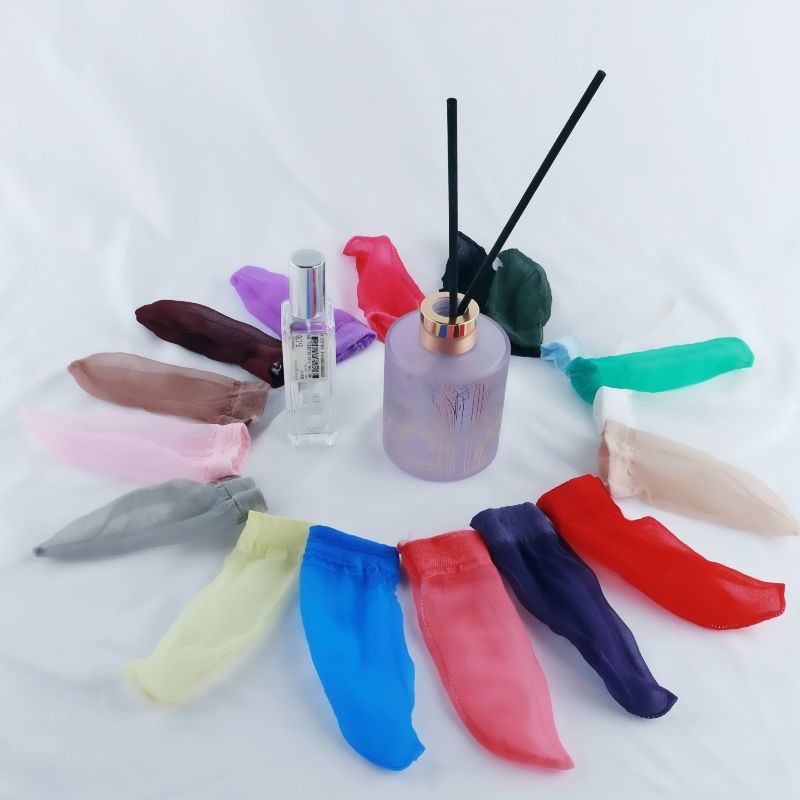 Manufacturers produce and sell men's sexy underwear JJ set transparent plane stockings adult supplies wholesale