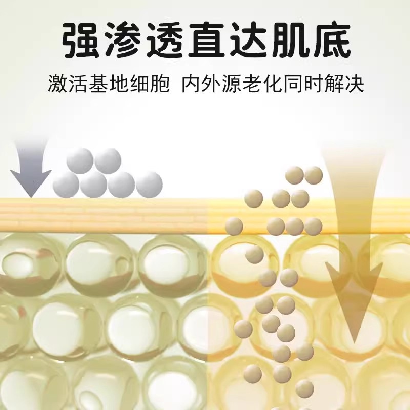 Japanese Chapped Cream for Dry and Cracked Heels, Moisturizing and Anti-Cracking Cream for Chapped Hands and Feet, Gel Hand Cream