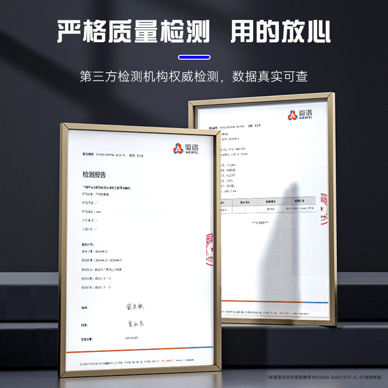 Pu Rod Polyurethane Rod Solid Wear-Resistant Yellow Transparent High Elasticity High Temperature Resistant Urethane Rubber Rod Beef Tendon Polyurethane Rod