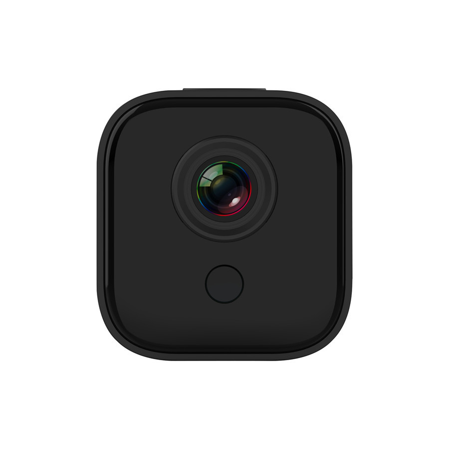 Foreign trade popular A11 remote cloud storage camera night vision with WiFi hotspot long-lasting endurance 360 strong magnetic bracket