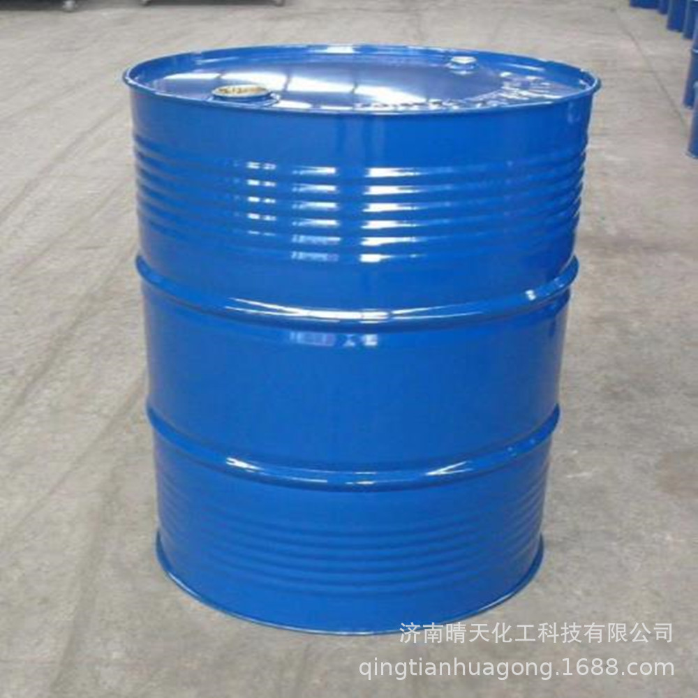 Supply epoxy resin reactive diluent AGE colorless odorless diluted dissolved epoxy resin AGE