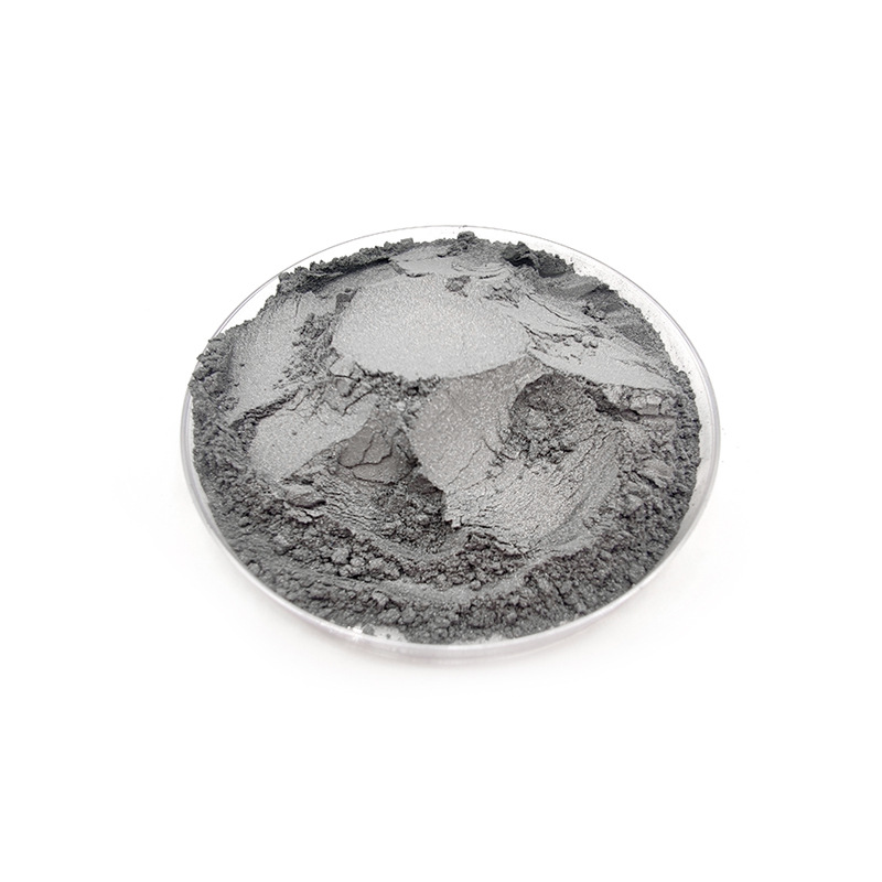 4N-5N High-Purity Tellurium Powder 100/200/300 Mesh, Quality Assurance, Return and Exchange Support, One-Stop Supply