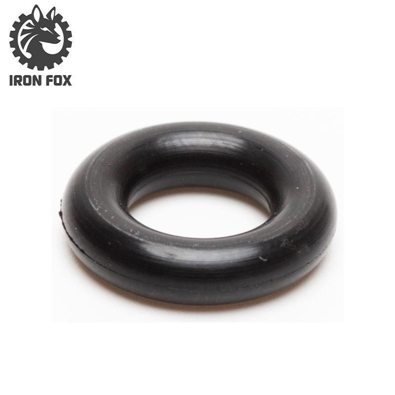 Wht005422B Seal Ring O-Ring Fluororubber Wht00-5422B