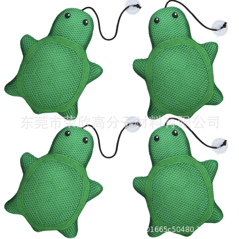 Губка для поглощения масла для горячих ванн, губка для фильтрации, губка для удаления загрязнений из наружного бассейна