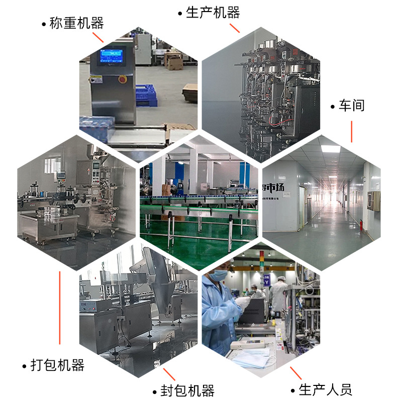 Dried ginger slices Chinese herbal medicine manufacturers supply edible dried ginger seasoning bulk Anhui high quality sulfur-free raw dried ginger wholesale