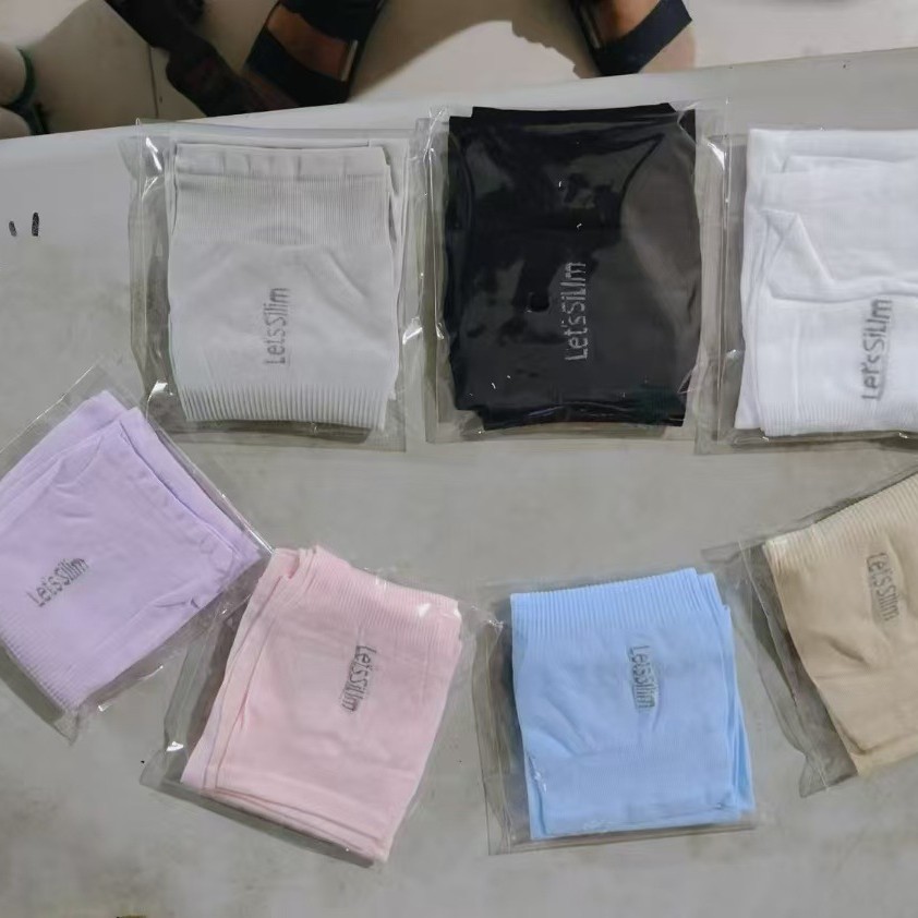 Ice Sleeve Men's and Women's Summer Arm Protectors Summer Ice Silk Sunscreen Sleeve Gloves Outdoor Ice Sleeve Ultraviolet Protection Thin Gloves