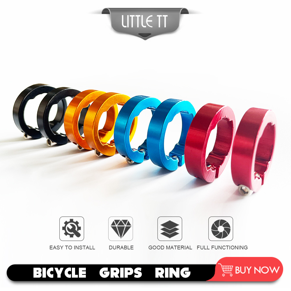 Два конца самозажимной втулки зафиксированы стопорным кольцом. Ручка привода с фиксирующим кольцом - это горизонтальный декоративный алюминиевый гнездо.