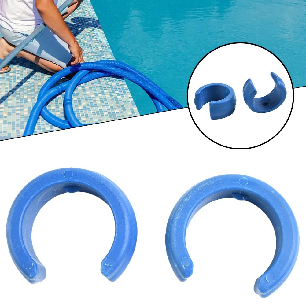 Cross-border explosions Zodiac Baracuda W83247 X70105 swimming pool cleaner hose weight block