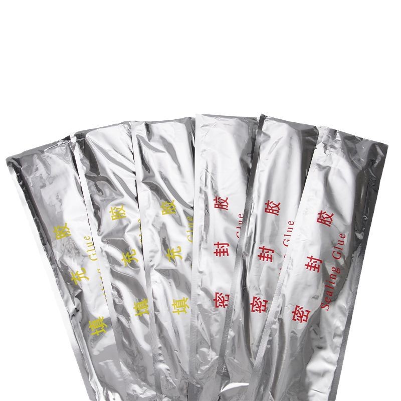 Cable Accessories Insulating Filling Glue Sealant Power Cable Cold and Hot Shrink Outdoor High Voltage Insulation Waterproof and High Temperature Resistant