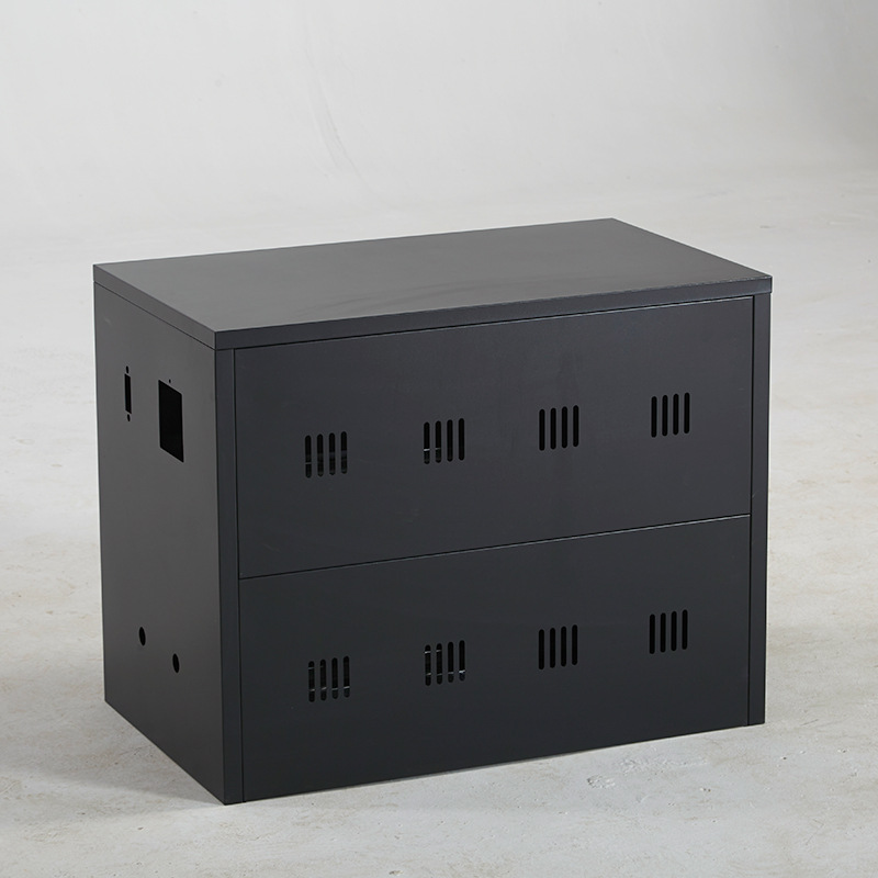 UPS power supply battery cabinet A3 battery box battery shelf 32 battery cabinet base bearing rack 40 battery cabinet