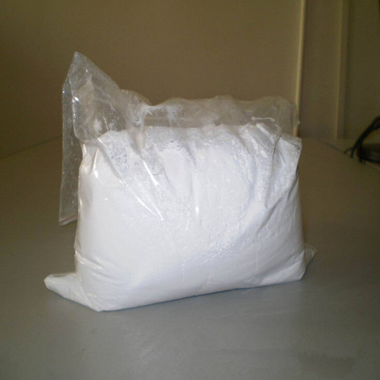 Powder Nitrile Rubber Powder 100 mesh Lanzhou Petrochemical NBR-3604 Toughened PVC Powder Nitrile Rubber