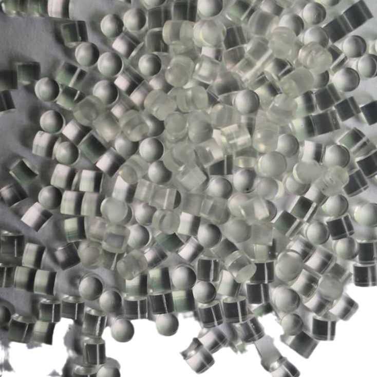 Factory Direct Supply 3.0MM 3.3MM3.5MM4.0MM Quicksand Oil Transparent Plug Head Quicksand Oil Mobile Phone Case Rubber Plug