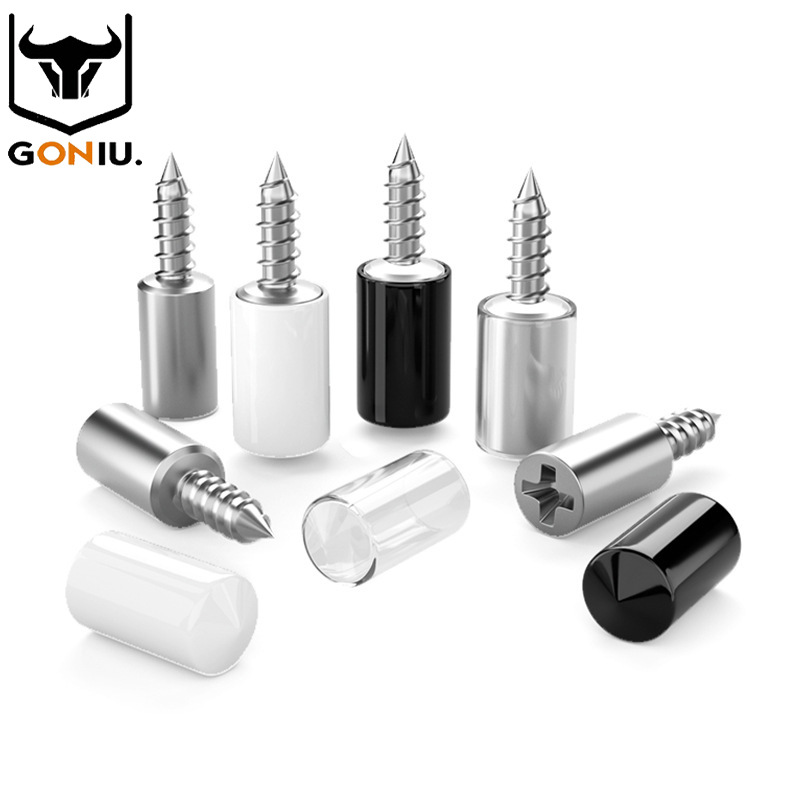 Seven-shaped plate support center shaft glass plate support bracket layer plate support partition grain non-slip plate support nail non-slip plate support self-tapping support