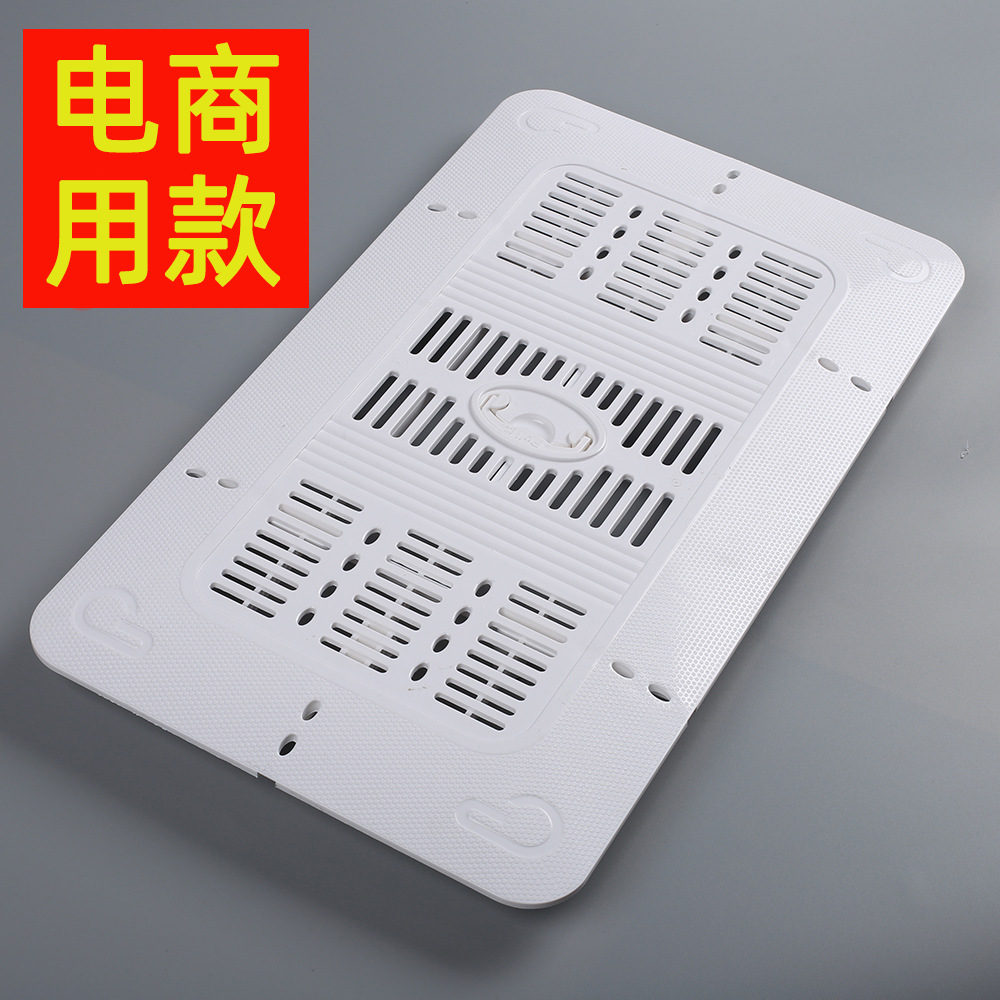 Заводская поставка крышки для унитаза, устройство для туалета