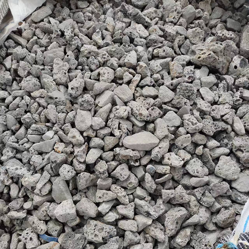 Manufacturer Wholesale High-Carbon Chromium Iron Blocks, Various Specifications of Chromium Iron Granules, High-Purity Chromium Iron Particles, Chromium Iron Blocks Customized Supply