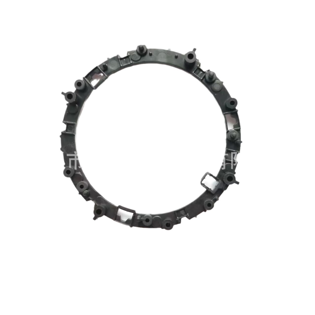 New domestic suitable for sony SELP 16-50 e-mount lens vulnerable ring vulnerable tube vulnerable black ring