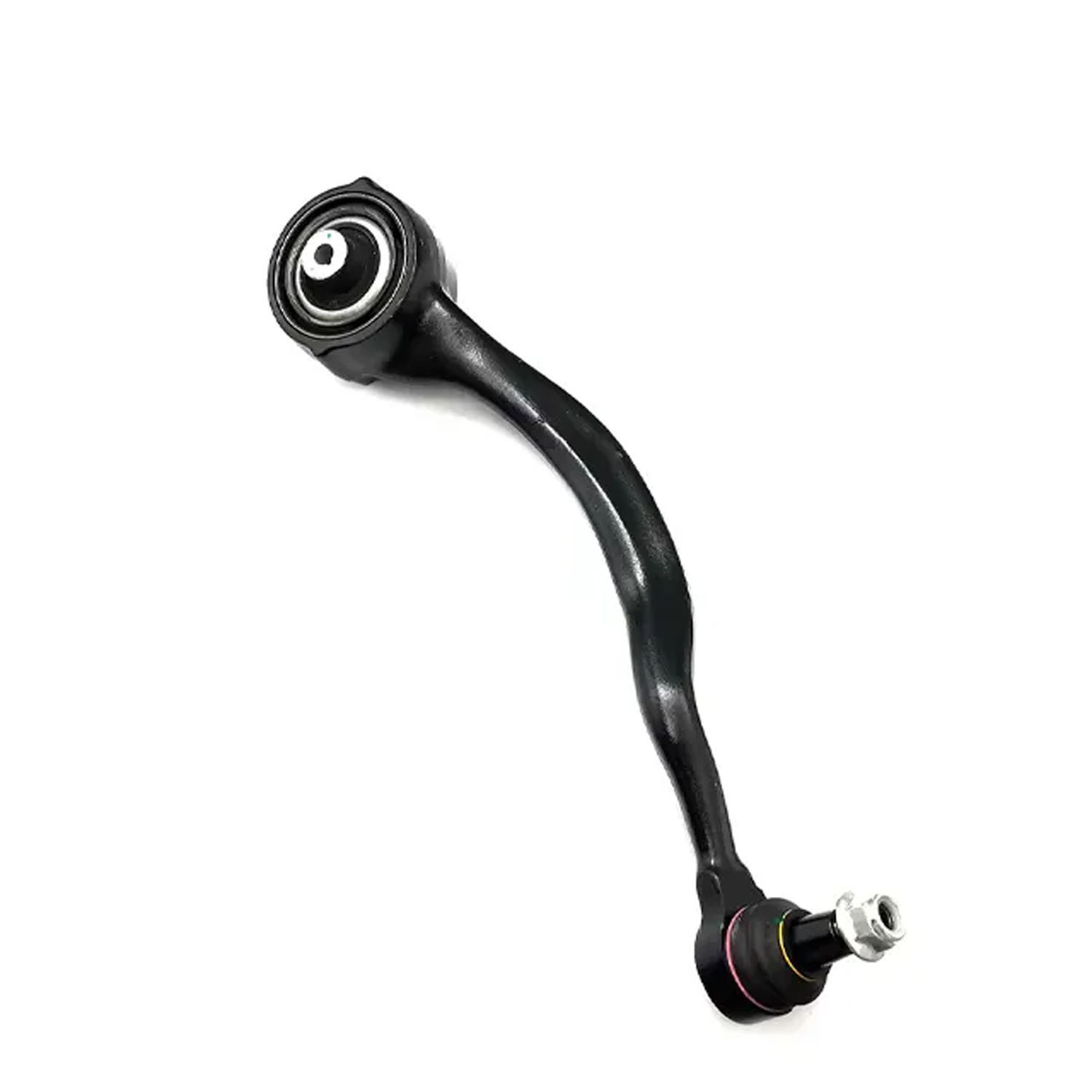 Suitable for Range Rover Fourth Generation L405 Lower Control Arm Rear Suspension Rear Pull Rod Ball Joint Lr034219