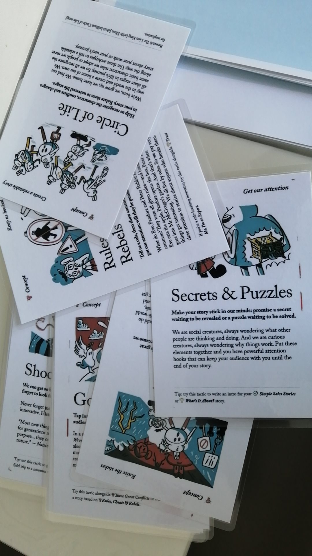 Online Printing of Colorful Double-Sided Plastic Cards, Photos and Pictures, Plasticized Colorful Paper Menus, Free Printing Sizes, Free Shipping