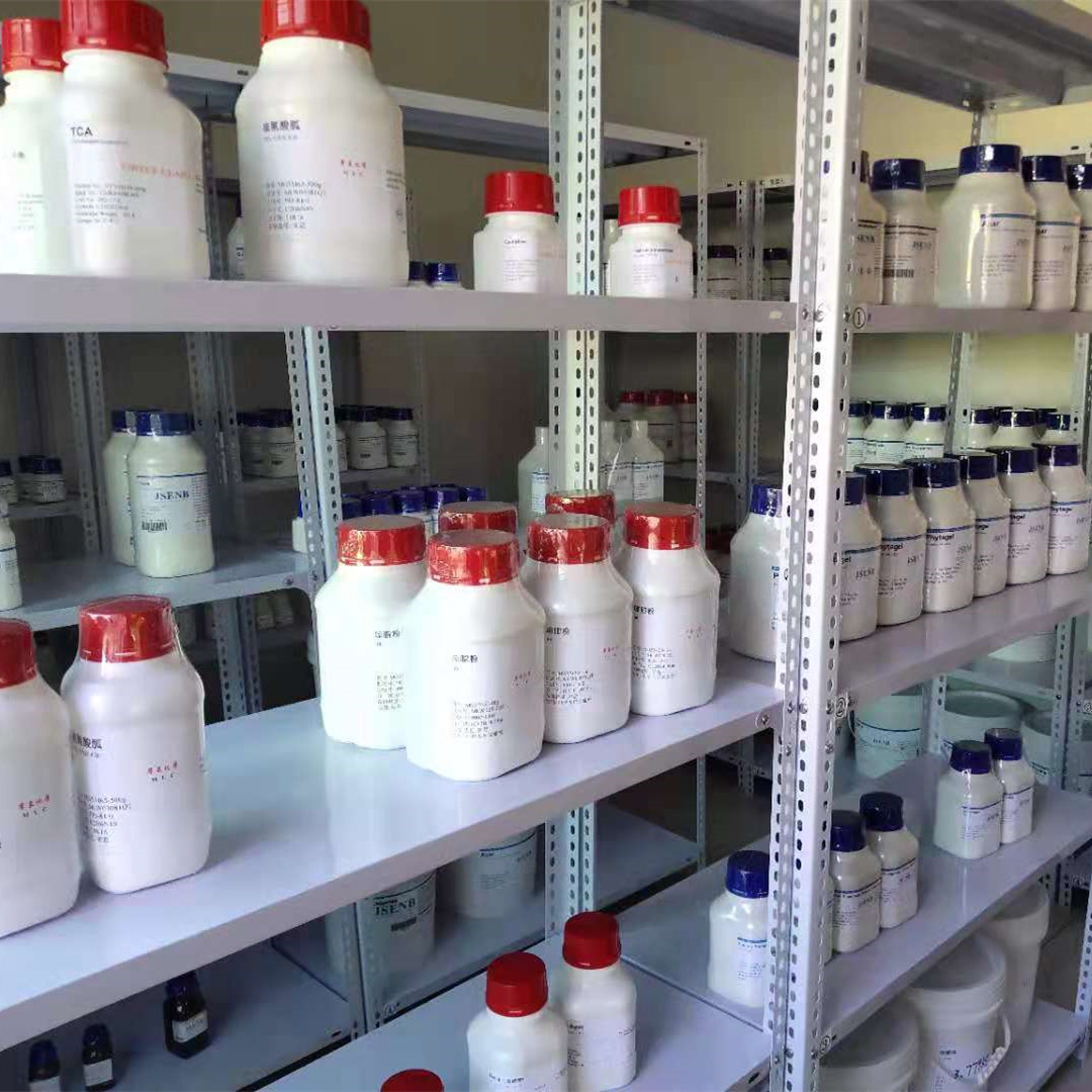 Cck-8 Kit, Biotechnology Grade, Laboratory-Specific Scientific Research Reagent, Multiple Specifications Available