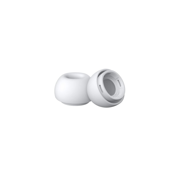 Airpodspro Ear Caps Huaqiangbei Earphones Earplugs Airpodspro Silicone Ear Caps Earphone Covers