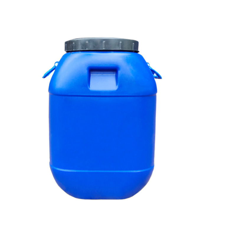 Water-based extinction wax paste 1806 PU plastic wear-resistant scratch-resistant wax paste water-based plastic paint scratch-resistant agent