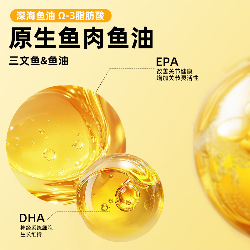 Adventure with it dog wet food meal package 100g full price universal dog staple food fresh meat soft canned dog snacks wholesale