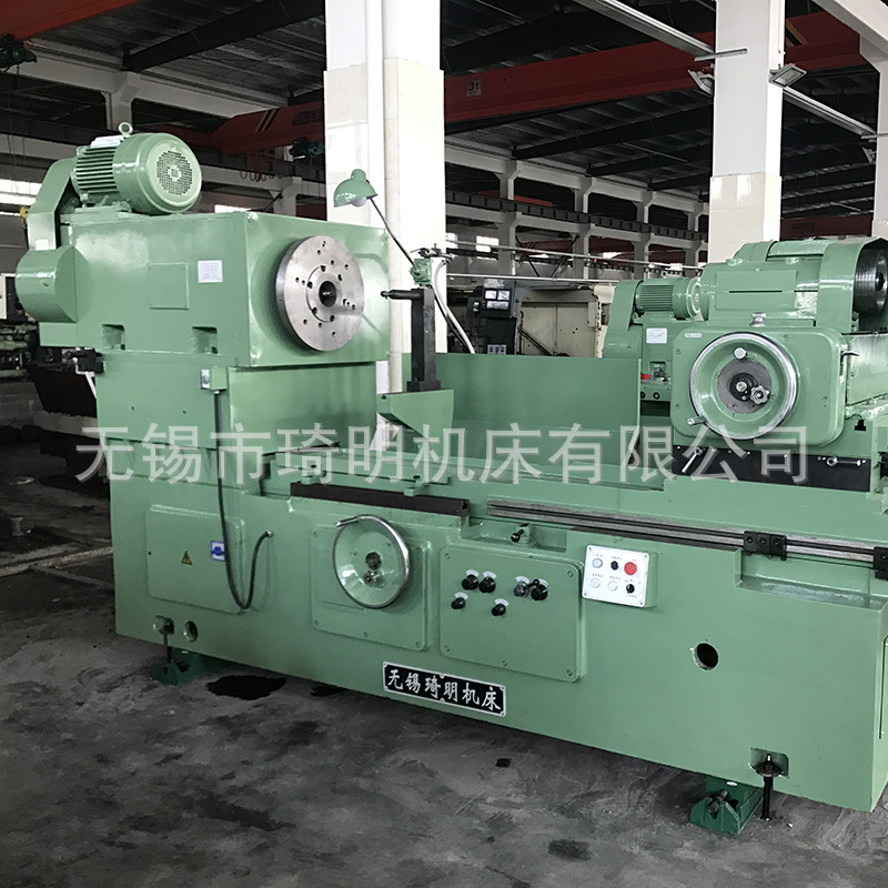 M250 Ordinary Internal Grinding Machine Large Internal Grinding Machine Whole Machine Supply After-Sales Reliable Ordinary Internal Grinding Machine