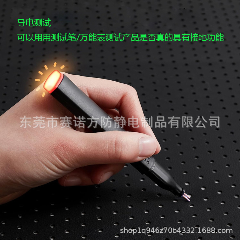 Hot Sale Earthing Mattress GroundingMattressPad Carbon Conductive Radiation Drop Waterproof Leather Half Mattress